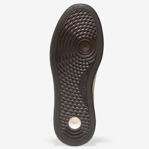 TENIS NEGROS C34905 COLE HAAN